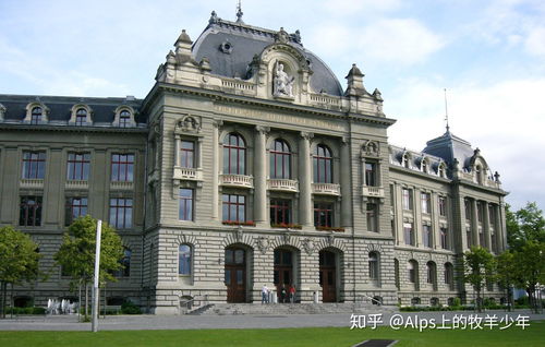 uni bern ranking,uni bern ranking: A Comprehensive Overview