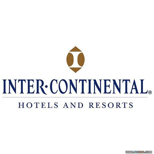 american intercontinental uni,American InterContinental University: A Comprehensive Overview