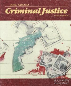 criminal justice uni,Criminal Justice Uni: A Comprehensive Guide