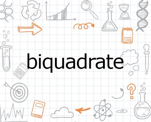 uni bi tri quad,Understanding the Basics: Uni, Bi, Tri, Quad