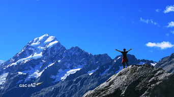 top uni in new zealand,Top Uni in New Zealand: A Comprehensive Guide