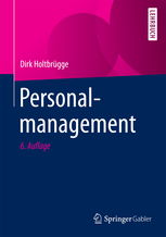 personalmanagement uni due studydrive,Personal Management: A Uni Due StudyDrive Overview