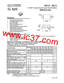 uni packing list pdf,Uni Packing List PDF: A Comprehensive Guide