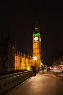 city uni of london,City, University of London: A Comprehensive Overview