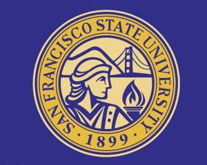 san fransisco state uni,San Francisco State University: A Comprehensive Overview