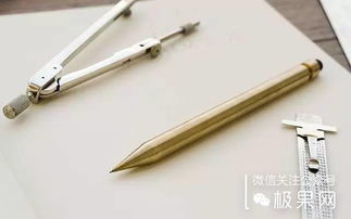 uni kuru toga mechanical pencil,Discover the Uni Kuru Toga Mechanical Pencil: A Comprehensive Guide