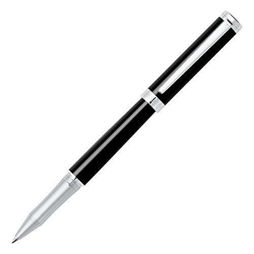 sanford uni ball onyx pen,Sanford Uni-ball Onyx Pen: A Comprehensive Overview