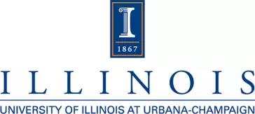 uni illinois urbana,Discovering the Riches of University of Illinois at Urbana-Champaign