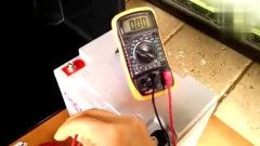 uni t multimeter battery,Understanding the Uni T Multimeter Battery: A Comprehensive Guide