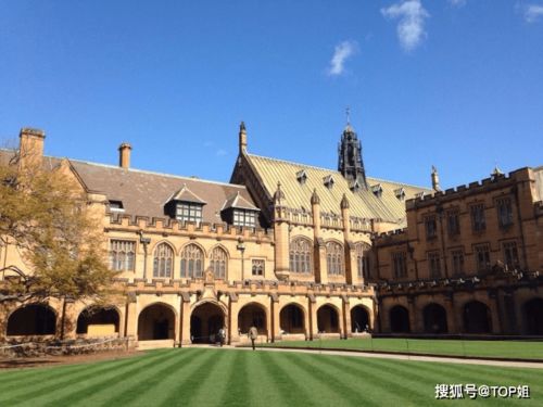 the uni of melbourne,The Uni of Melbourne: A Comprehensive Guide