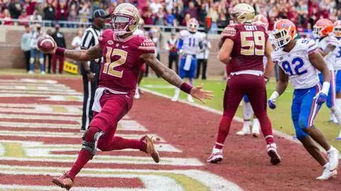 fsu uni,FSU Uni: A Comprehensive Overview