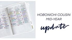 uni jetstream pen hobonichi,Discover the Uni Jetstream Pen: A Hobonichi Planner Companion