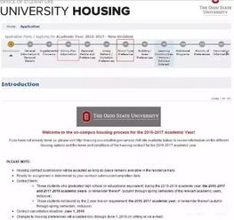 uni housing and dining contract,Understanding the Uni Housing and Dining Contract: A Comprehensive Guide