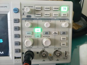 uni t utd2102cex 100mhz oscilloscope,Discover the Power of the uni t utd2102cex 100MHz Oscilloscope