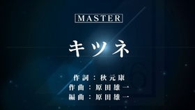 lehramt master uni k?ln,lehramt master uni k?ln: A Comprehensive Guide