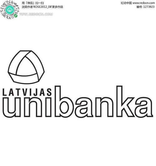 uni banka,Understanding uni banka: A Comprehensive Overview