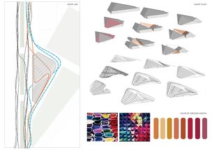 uni bicocca,Uni bicocca: A Comprehensive Overview