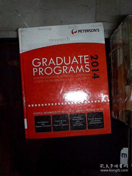 uni graduate programs,uni Graduate Programs: A Comprehensive Guide for Aspiring Students