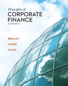 principles of finance adelaide uni,Principles of Finance at Adelaide University: A Comprehensive Guide