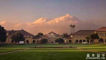 stanford uni fees,Stanford University Fees: A Comprehensive Guide