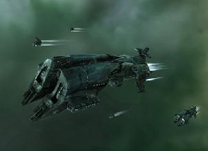 eve online uni wiki ships,Introduction to EVE Online Uni Wiki Ships