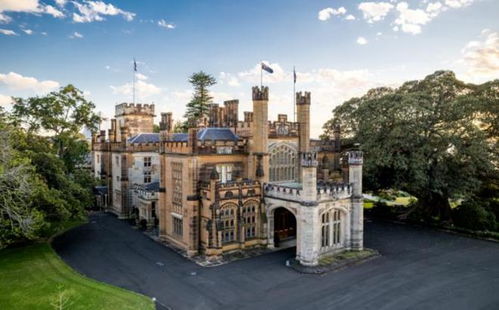 sydney uni timetable open day,Sydney Uni Timetable Open Day: A Comprehensive Guide