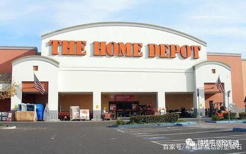 Griffon uni 100 home depot,Griffon Uni 100 Home Depot: A Comprehensive Guide