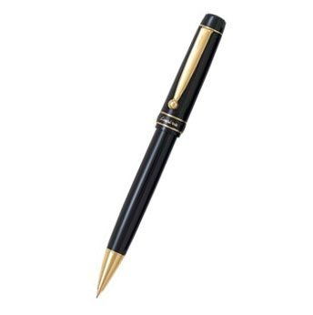 uni mechanical pencil lead,Discover the Uni Mechanical Pencil Lead: A Comprehensive Guide