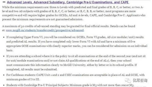 Flinders uni mph requirements,Flinders Uni MPH Requirements: A Comprehensive Guide