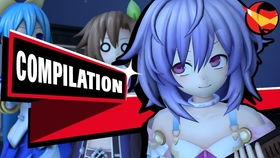 hyperdimension neptunia uni,Hyperdimension Neptunia Uni: A Deep Dive into the World of Video Games