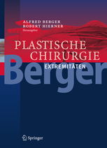 plastische chirurgie uni dresden,History and Legacy