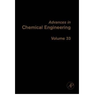 uni rochesotr minor in chemical enigneering,Unlocking the World of Chemical Engineering: Your Guide to a Minor in Chemical Engineering at UNI Rochesotr