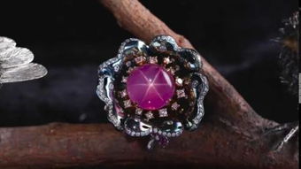 uni creation jewelry,Discover the World of Uni Creation Jewelry