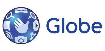 globe uni,Understanding Globe Uni: A Comprehensive Overview