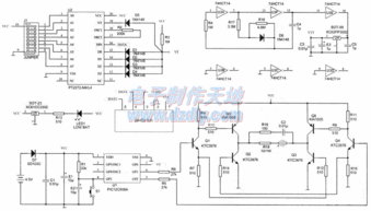 uni d solenoid valve,Understanding the Uni D Solenoid Valve: A Comprehensive Guide