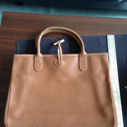 uni bag longchamp,uni bag longchamp: A Comprehensive Guide