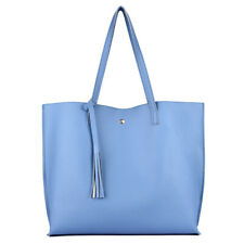 uni bag womens,Discover the Unmatched Style and Comfort of Uni Bag Womens