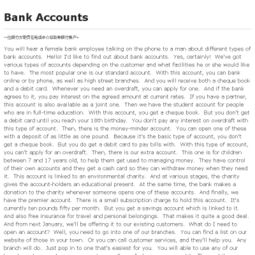 uni bank accounts,Understanding Uni Bank Accounts: A Comprehensive Guide