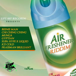 ecos uni fresh air freshener,Discover the Ecos Uni Fresh Air Freshener: A Comprehensive Guide