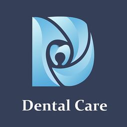 uni dental care,Understanding Uni Dental Care: A Comprehensive Guide