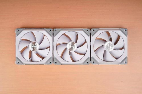 uni fan sl140,Discover the Uni Fan SL140: A Comprehensive Overview