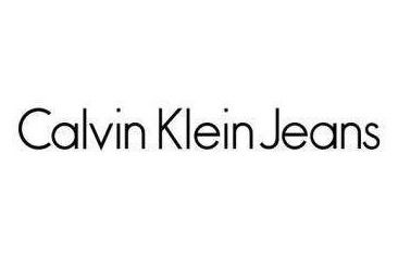 calvin uni,Discover the World of Calvin Klein Underwear