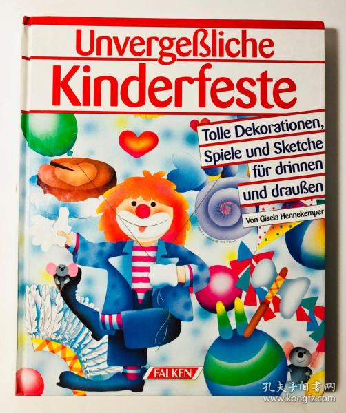 uni ulm kinder und jugendpsychiatrie,uni ulm kinder und jugendpsychiatrie: A Comprehensive Overview