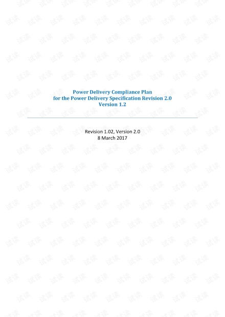 U79 uni ost fahrplan pdf,U79 Uni Ost Fahrplan PDF: A Comprehensive Guide