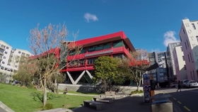 victoria uni library hours,Victoria Uni Library Hours: A Comprehensive Guide