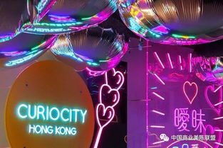 city uni hong kong,History and Background