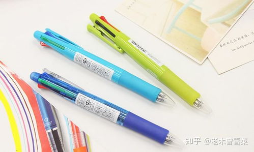 uni jetstream pen .5,uni Jetstream Pen .5: A Detailed Overview