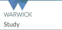 warwick uni postgraduate open day,Warwick Uni Postgraduate Open Day: A Comprehensive Guide