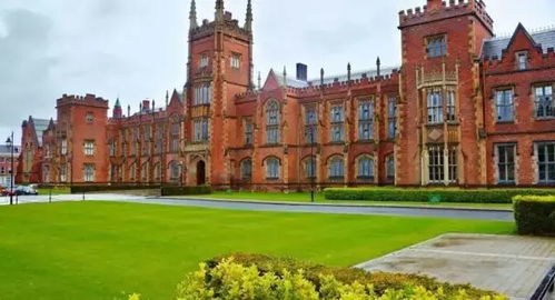 uni of glasgow ranking uk,uni of glasgow ranking uk: A Comprehensive Overview