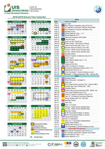 uni roma tre academic calendar,Understanding the Uni Roma Tre Academic Calendar: A Comprehensive Guide